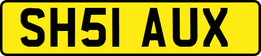 SH51AUX