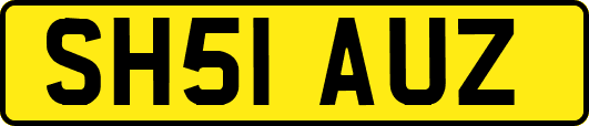 SH51AUZ