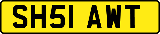 SH51AWT