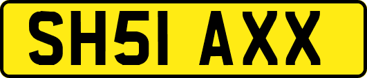 SH51AXX