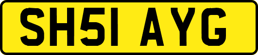 SH51AYG