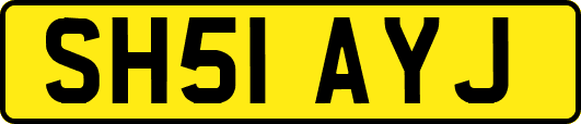 SH51AYJ