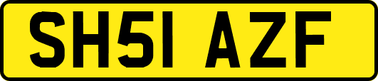 SH51AZF