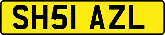 SH51AZL