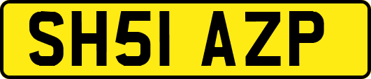 SH51AZP