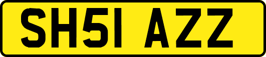 SH51AZZ