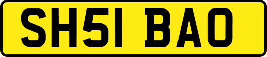 SH51BAO