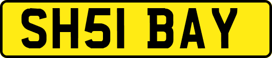 SH51BAY