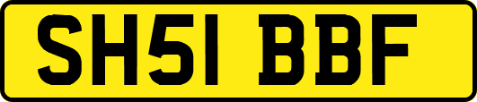 SH51BBF
