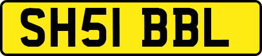 SH51BBL