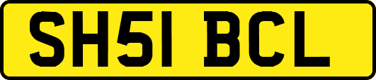 SH51BCL