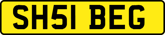 SH51BEG