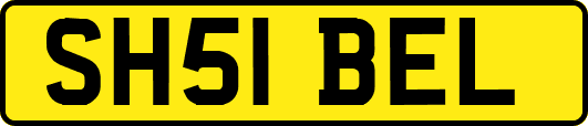 SH51BEL