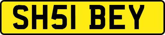 SH51BEY