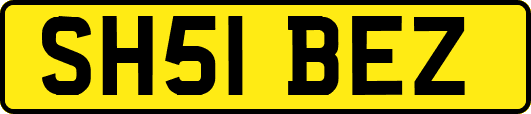 SH51BEZ