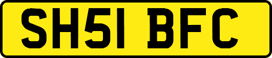 SH51BFC