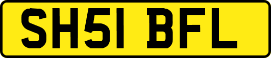 SH51BFL