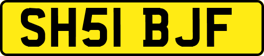 SH51BJF