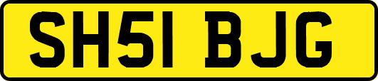 SH51BJG
