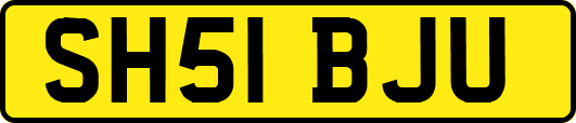 SH51BJU
