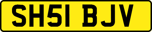 SH51BJV