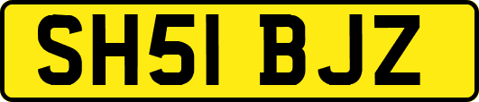 SH51BJZ