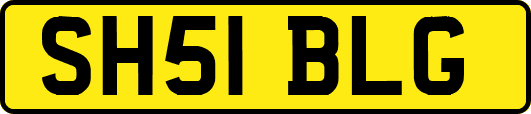 SH51BLG