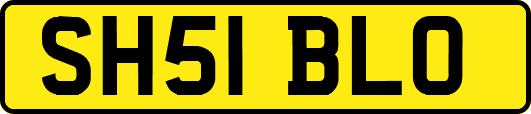 SH51BLO