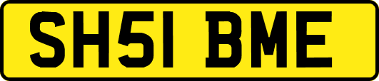 SH51BME