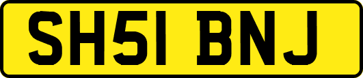 SH51BNJ