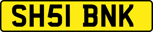 SH51BNK