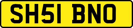 SH51BNO