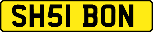 SH51BON
