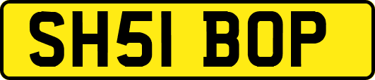 SH51BOP