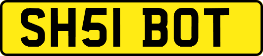 SH51BOT