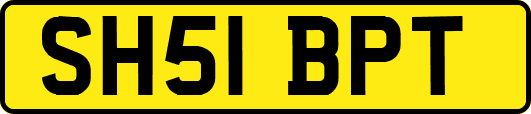 SH51BPT