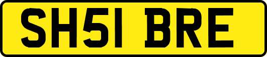 SH51BRE