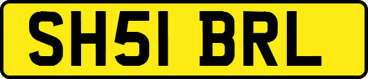SH51BRL