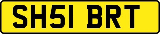 SH51BRT