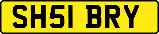 SH51BRY