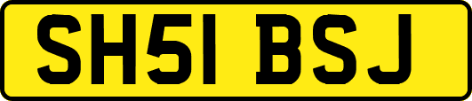 SH51BSJ