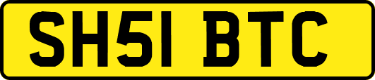 SH51BTC