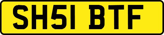 SH51BTF