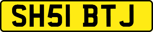 SH51BTJ