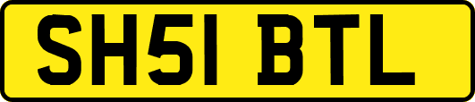 SH51BTL