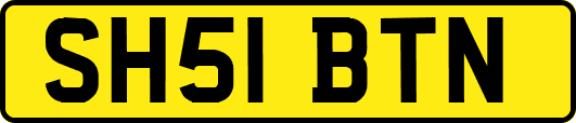SH51BTN