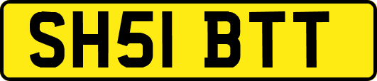 SH51BTT