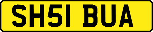 SH51BUA