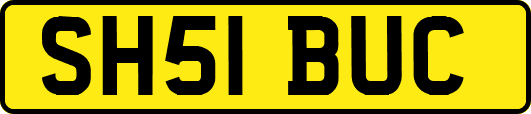 SH51BUC