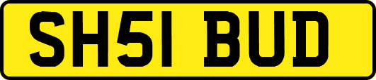 SH51BUD